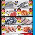 Antevisão Folheto PINGO DOCE Madeira Promoções de 2 a 8 junho p7.jpg